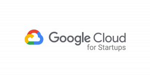 Google Cloud